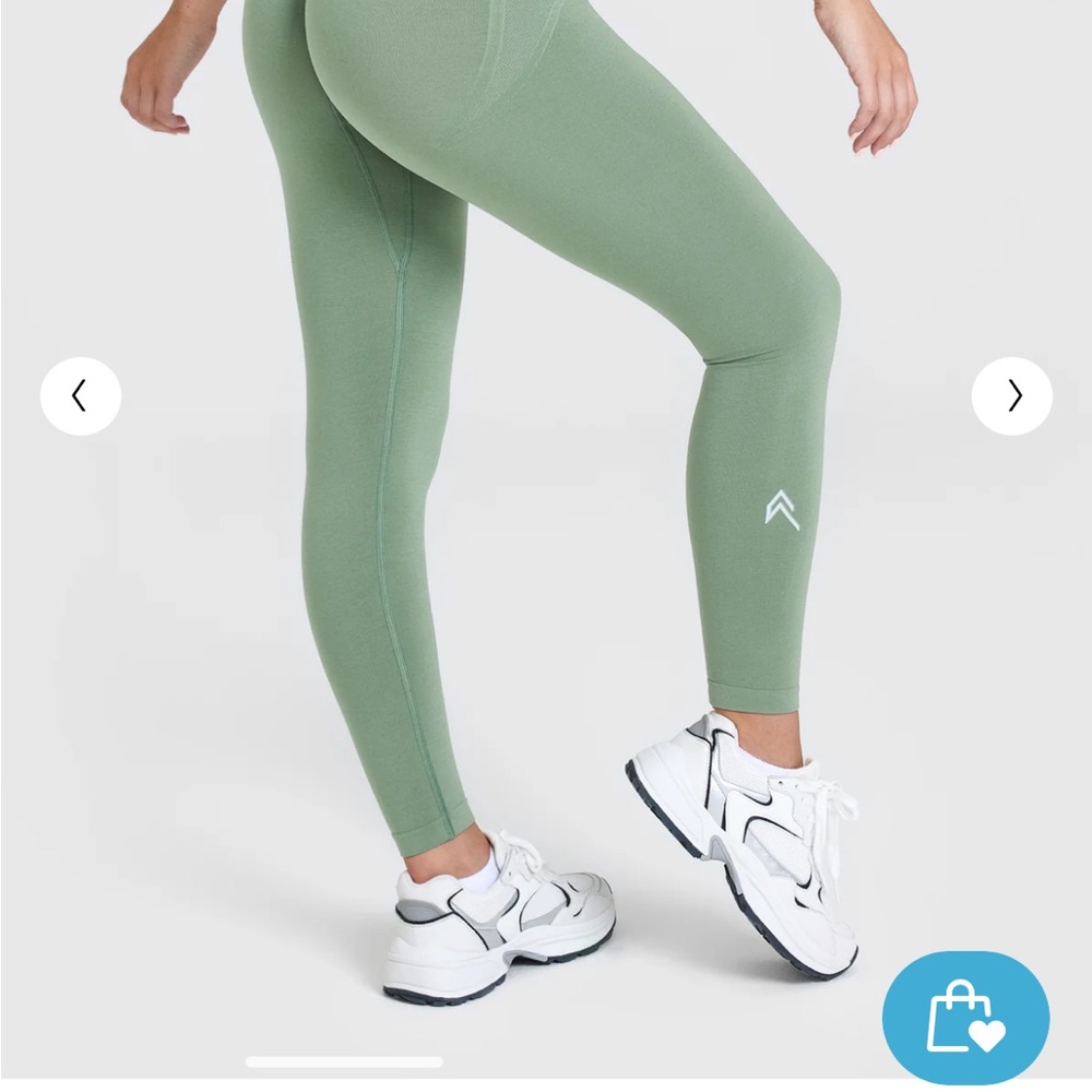 Oner Active Legging